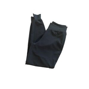 Adidas Xs essentials jogger